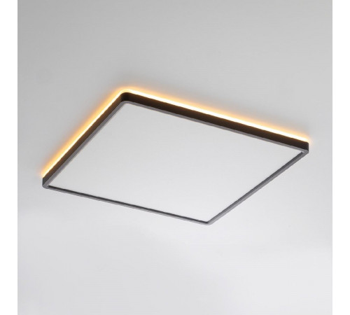 Потолочный светильник Citilux Norma CL749K401 Потолочный светильник Citilux Norma CL749K401