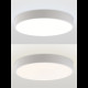 Потолочный светильник Natali Kovaltseva Modern LED LAMPS 81105/2C