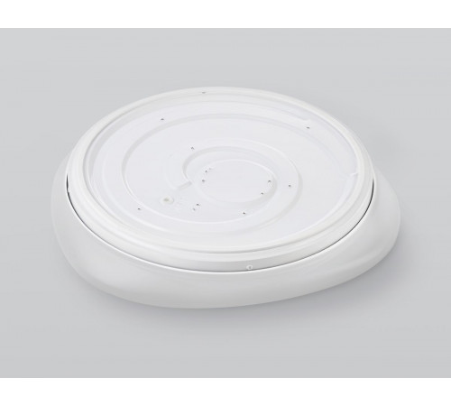 Потолочный светильник Ambrella Light Orbital Air FZ1601