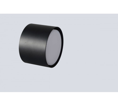 Потолочный светильник Crystal Lux CLT 073C BL