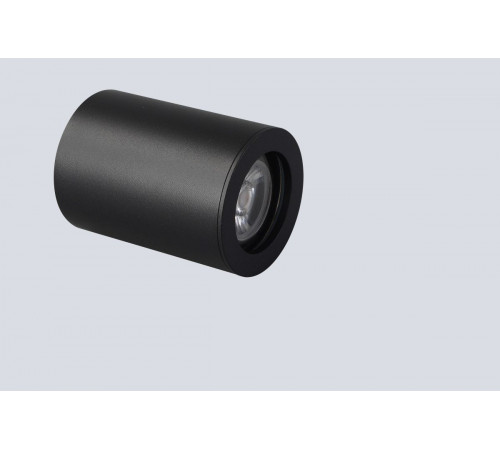 Потолочный светильник Crystal Lux CLT 422C BL