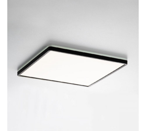 Потолочный светильник Citilux Norma CL749K401 Потолочный светильник Citilux Norma CL749K401