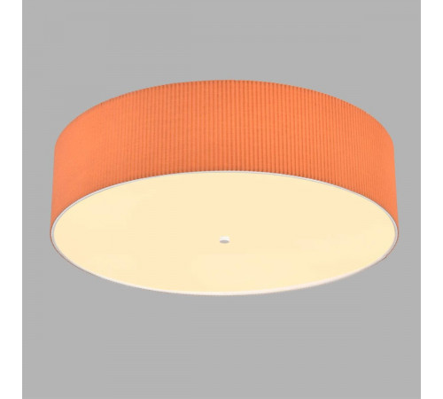 Потолочный светильник Lumion Moderni Gofera 8329/5