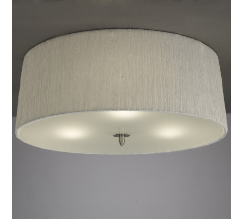 Потолочный светильник Mantra Lua 3705