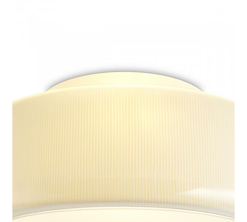 Потолочный светильник Freya Riflesso FR2055CL-03CH