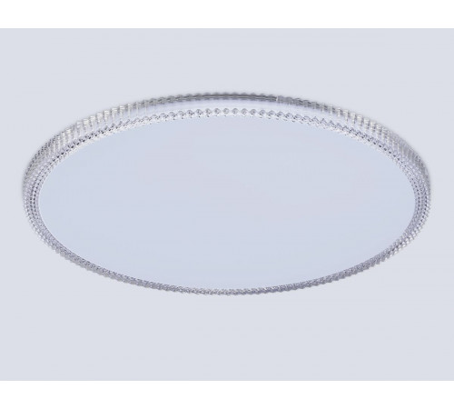 Потолочный светильник Ambrella Light Orbital FZ1710