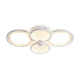 Потолочный светильник Freya Market FR6199CL-L150W