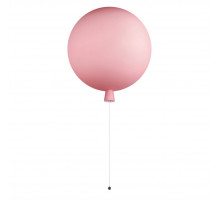 Потолочный светильник Loft IT Airy 10599/300C Pink