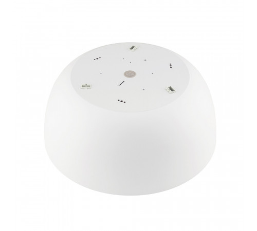 Потолочный cветильник Nowodvorski Satellite S Sensor White 8011 Потолочный cветильник Nowodvorski Satellite S Sensor White 8011