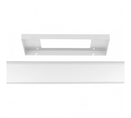 Потолочный светильник Eglo Salobrena-b 98767 Потолочный светильник Eglo Salobrena-b 98767