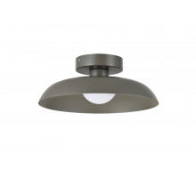 Потолочный светильник Myfar Bjorn MR2675-1CL