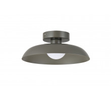 Потолочный светильник Myfar Bjorn MR2675-1CL