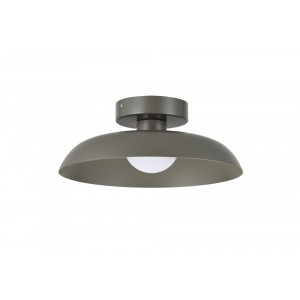 Потолочный светильник Myfar Bjorn MR2675-1CL