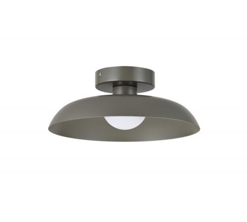 Потолочный светильник Myfar Bjorn MR2675-1CL