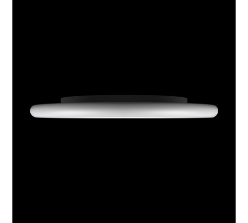 Потолочный светильник  LOFT IT Sweety 10454/500 White