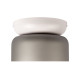 Потолочный светильник LOFT IT Totem 10466 Smoke matte