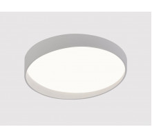 Потолочный светильник Arte Lamp Wurren A3089PL-96WH