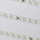 Потолочный светильник ImperiumLoft Disc Dh 189900-26