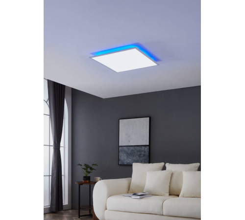 Потолочный светильник Eglo Salobrena-b 98766 Потолочный светильник Eglo Salobrena-b 98766