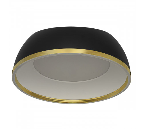 Потолочный светильник Citilux Floom CL736151