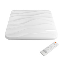 Потолочный светильник General Wave GSMCL-Smart18 800318
