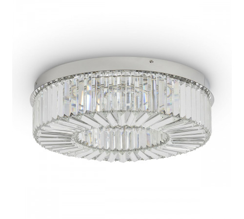 Потолочный светильник Freya Diadema FR6225CL-L36CH
