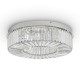 Потолочный светильник Freya Diadema FR6225CL-L36CH