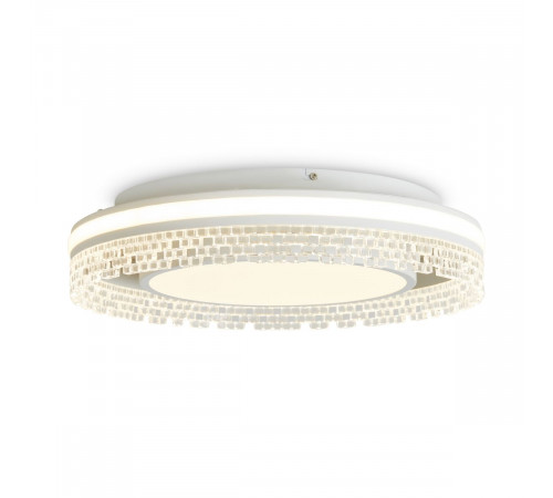 Потолочный светильник Freya Lulla FR6153CL-L95W