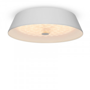 Потолочный светильник Freya Cells FR10013CL-L24W