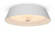 Потолочный светильник Freya Cells FR10013CL-L24W