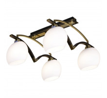 Потолочный светильник Velante 269-327-04