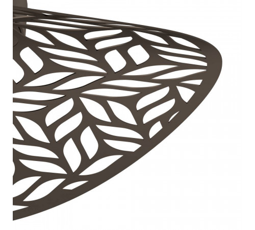 Потолочный светильник Eglo Swaby 44123