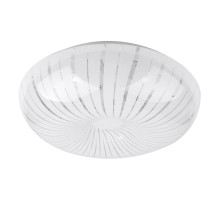 Потолочный светильник ЭРА SPB-6-18-6,5K (A) Б0032140