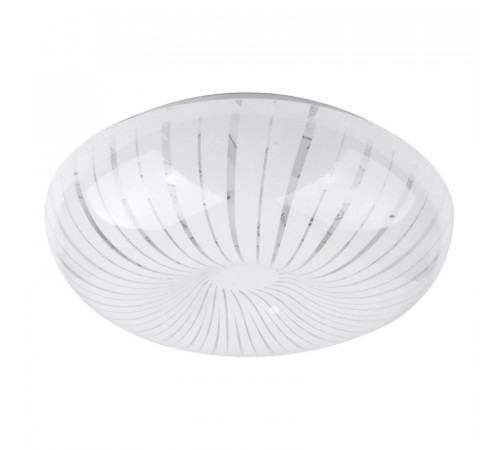Потолочный светильник ЭРА SPB-6-18-6,5K (A) Б0032140