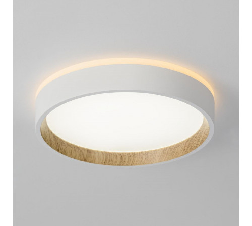 Потолочный светильник Citilux Etalon CL750180