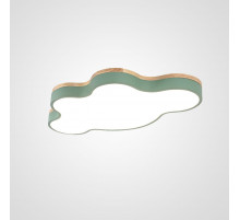 Потолочный светильник ImperiumLoft Cloud Eco 101450-26