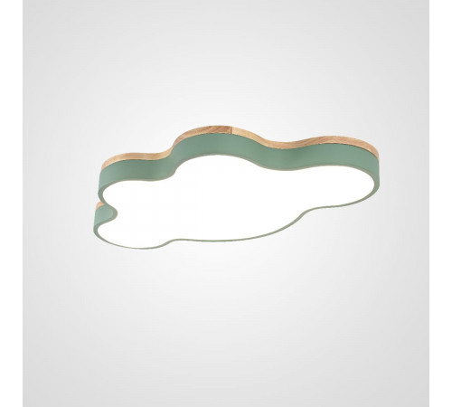 Потолочный светильник ImperiumLoft Cloud Eco 101450-26 Потолочный светильник ImperiumLoft Cloud Eco 101450-26