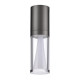 Потолочный светильник Odeon Light Hightech Defance 7143/4CL