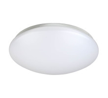 Потолочный светильник ЭРА SPB-6-18-4K (F) Б0032254