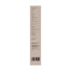 Потолочный светильник Freya Galla FR6243CL-L106W