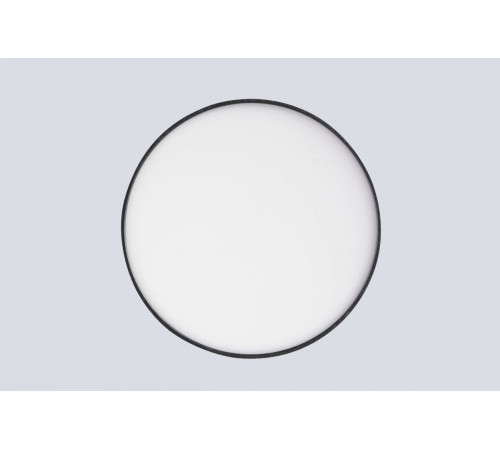 Потолочный светильник Crystal Lux CLT 085C BL