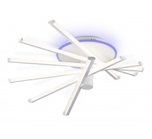 Потолочный светильник Ambrella Light Comfort LineTech FL6231