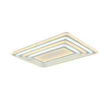 Потолочный светодиодный светильник F-Promo Ledolution 2277-10C