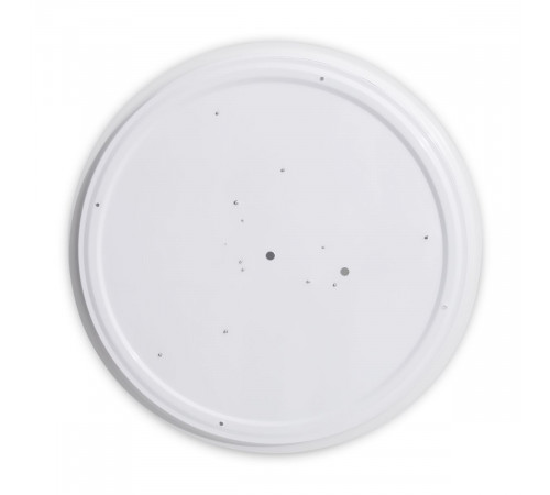 Потолочный светильник Freya Galla FR6243CL-L84W