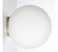 Потолочный светильник Citilux Ron CL941D20B1