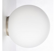 Потолочный светильник Citilux Ron CL941D20B1