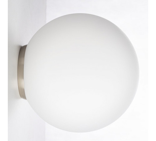 Потолочный светильник Citilux Ron CL941D20B1