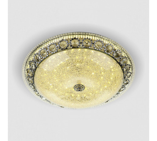 Потолочный светильник LED4U L1110-500 CR