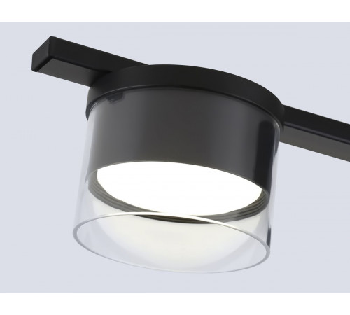 Потолочный светильник Ambrella Light Comfort FL51665
