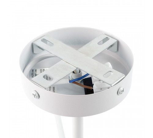 Потолочный светильник Feron AL270 53103